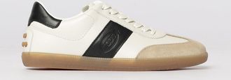 Tod's Sneakers Tods in pelle