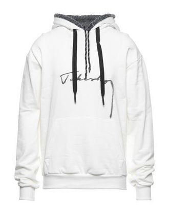 Takeshy Kurosawa TOPWEAR - Sweatshirts on YOOX.COM
