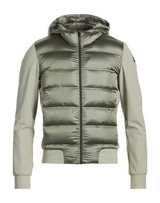 Roberto Ricci Design COATS & JACKETS - Puffers sur YOOX.COM