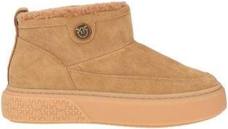 Pinko CALZATURE - Stivaletti su YOOX.COM