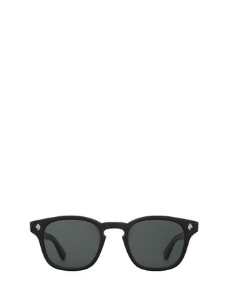 Garrett Leight Sunglasses