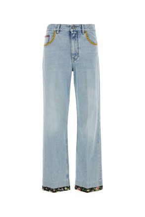 Valentino Garavani Jeans