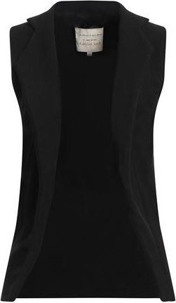 Alessia Santi TRAJES Y CONJUNTOS - Americanas en YOOX.COM