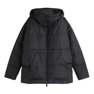 Premiata Uomo, Giacche, Nero, L, new