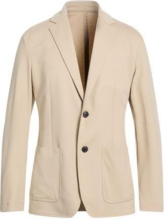 Dondup ANZÜGE und CO-ORDS - Blazers auf YOOX.COM