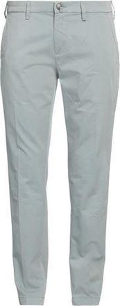 Jacob Cohen PARTES DE ABAJO - Pantalones en YOOX.COM