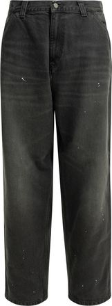 Carhartt Work in Progress Pantaloni da lavoro Carhartt Wip Og Single Knee