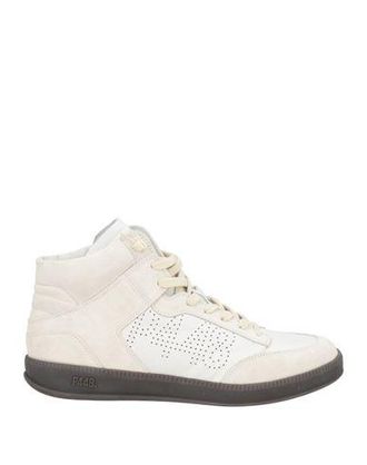 P448 FOOTWEAR - Trainers on YOOX.COM