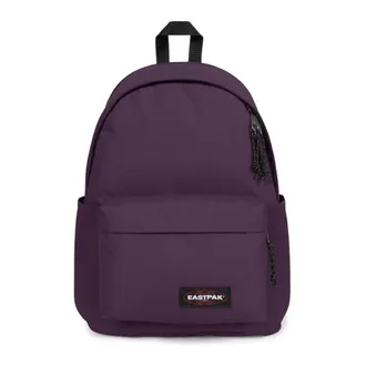 Eastpak Mujer, Bolsos, P&uacute;rpura, Talla: ONE Size