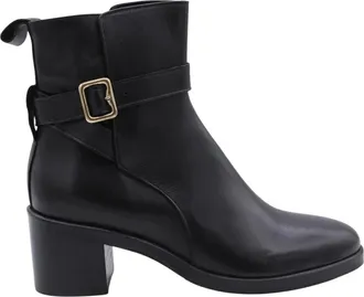 Sofia/Len Donna, Scarpe, Nero, 37 EU, new