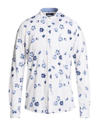 IMPURE TOPWEAR - Shirts sur YOOX.COM