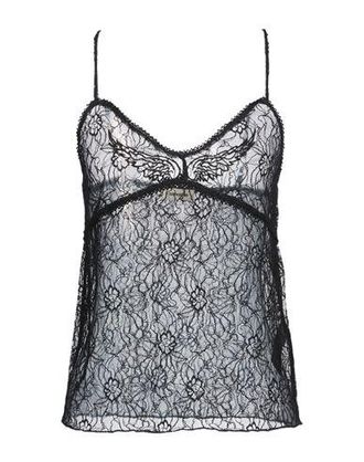 Zadig&Voltaire TOPWEAR - Tops sur YOOX.COM