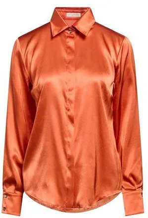 Camicettasnob TOPWEAR - Camicie su YOOX.COM
