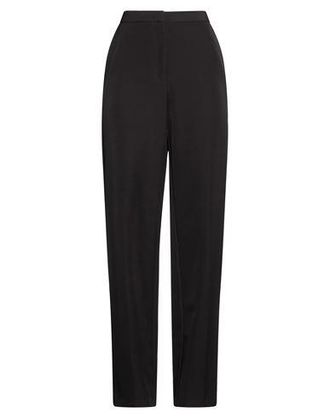 Silence Limited BOTTOMWEAR - Trousers on YOOX.COM