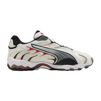 Puma Puma, Heren, Schoenen, Veelkleurig, Maat: 40 EU Synthetisch