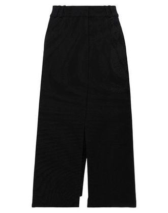 Paco Rabanne BOTTOMWEAR - Midi skirts on YOOX.COM