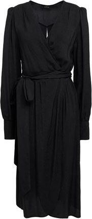 Twin-Set KLEIDER - Midi-Kleider auf YOOX.COM