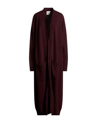 Jil Sander MAGLIERIA - Cardigan su YOOX.COM
