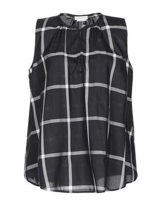 Ballantyne TOPS - Tops auf YOOX.COM