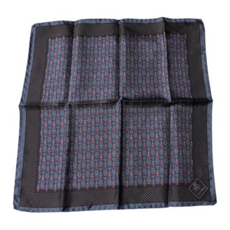 Dolce & Gabbana Hombre, Accesorios, Multicolor, Talla: ONE Size