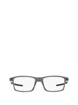 Oakley Eyeglasses