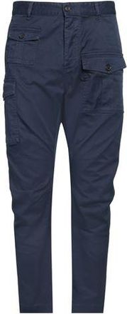 Dsquared2 Pants