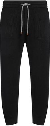 Brunello Cucinelli HOSEN & R&Ouml;CKE - Hosen auf YOOX.COM