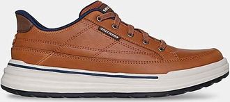 Skechers Sterling Slip-Ins Relaxed Fit