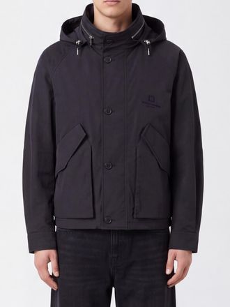 Wooyoungmi Jacket Men color Black