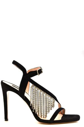Pinko Sandals