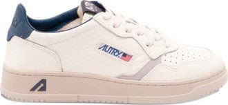 Autry Medalist Sneakers