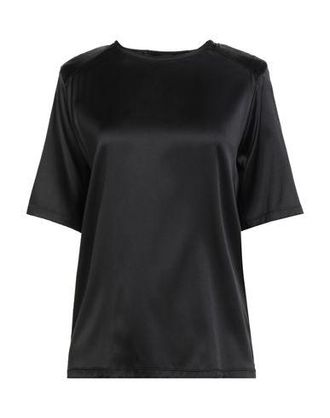 Federica Tosi TOPS - Tops auf YOOX.COM