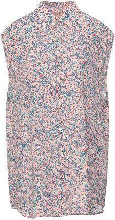 N°21 TOPWEAR - Shirts sur YOOX.COM