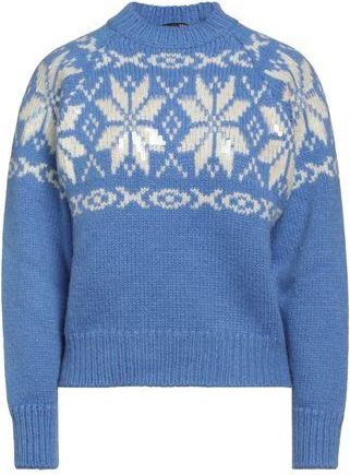 Tessa KNITWEAR - Jumpers on YOOX.COM