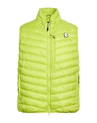 Invicta JACKEN & M&Auml;NTEL - Westen auf YOOX.COM