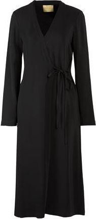 Momoni VESTITI - Vestiti midi su YOOX.COM