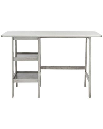 Safavieh Sofara Desk