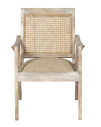 Mercana Teryn Chair