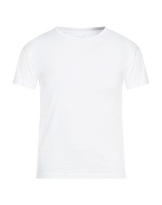 Officine G&eacute;n&eacute;rale TOPWEAR - T-shirts on YOOX.COM