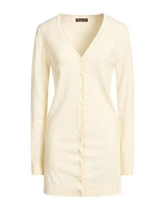 ALV by Alviero Martini KNITWEAR - Cardigans sur YOOX.COM