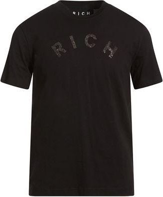 John Richmond TOPS - T-shirts auf YOOX.COM