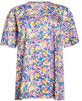 Ih Nom Uh Nit TOPWEAR - T-shirts su YOOX.COM