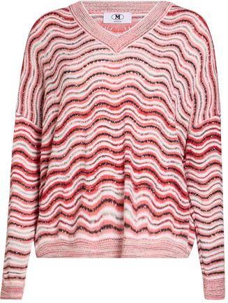 M Missoni MAGLIERIA - Pullover su YOOX.COM