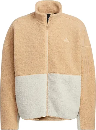 adidas Id Boa Jacket Logo HP1423