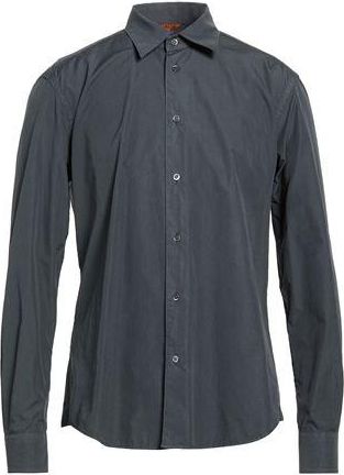 Barena TOPWEAR - Shirts on YOOX.COM