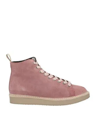Panchic CALZADO - Sneakers en YOOX.COM