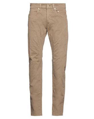 Siviglia HOSEN & R&Ouml;CKE - Hosen auf YOOX.COM