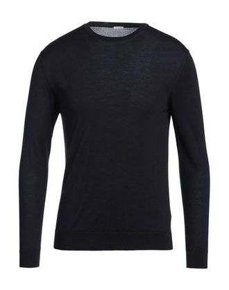 Malo Sweaters