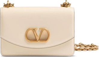 Valentino Garavani Small Vain Shoulder Bag