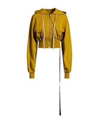 Rick Owens TOPWEAR - Felpe su YOOX.COM